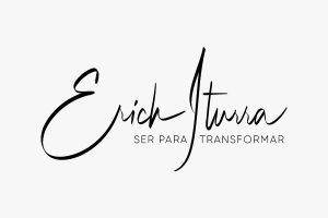 WhatsApp Image 2026-03-07 at 21.47.34