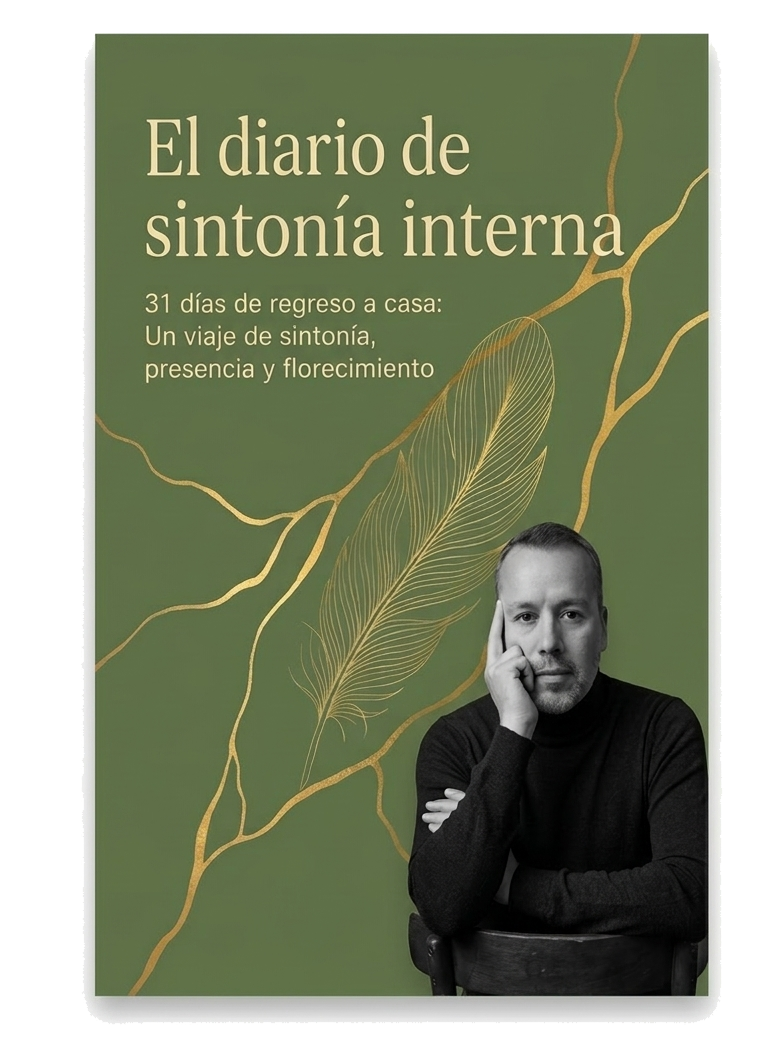 Gemini_Generated_Image_vfmpyyvfmpyyvfmp